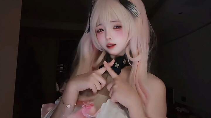 هل اشتقت إليّ كثيرًا؟