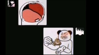 "Warm Her Up All Day"