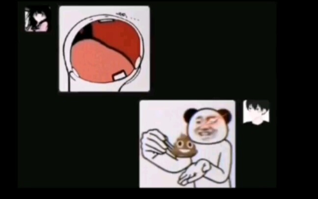 "Nhiệt Huyết Cả Ngày Dành Cho Nàng"