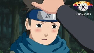 Naruto Shippuden (episode 199-200) Tagalog