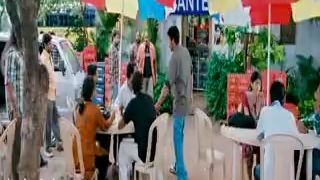 வேங்கை part 2