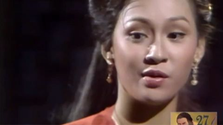 กระบี่ไร้เทียมทาน (Reincarnated) 1979#27