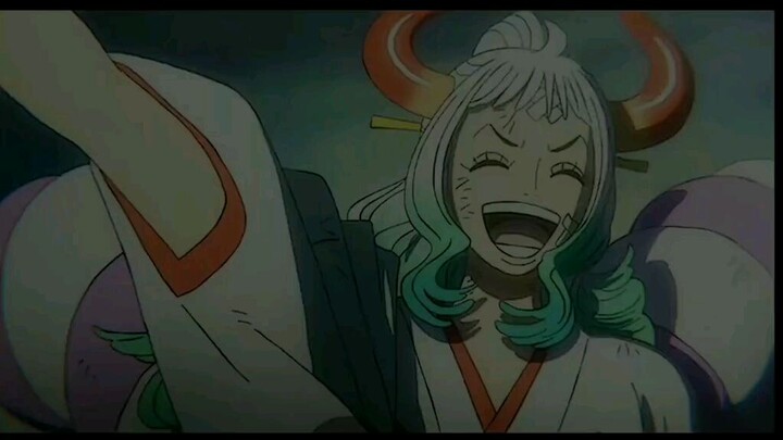 jedag jedug one piece sad
