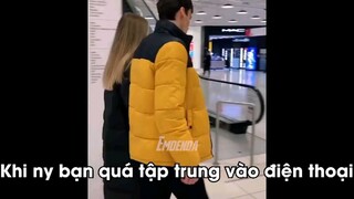 Tổng hợp meme ngắn #2 | CHÚA TỂ TIẾNG CƯỜI, HỀ VUA HỀ CHÚA