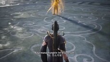 The Strongest Upgrade Episode 35 Sub Indo