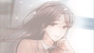 有没有勾起你学生时代的回忆