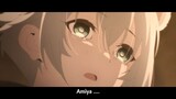 Arknights: Reimei Zenshou Episode 7