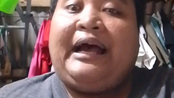 Pang Araw Araw na Talata      Leviticus 7:37-38.