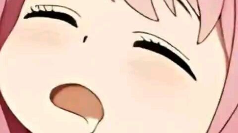 #Kawaii....😍😍🤗