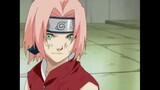 Naruto [ナルト] - Episode 42 [Sakura VS Ino]