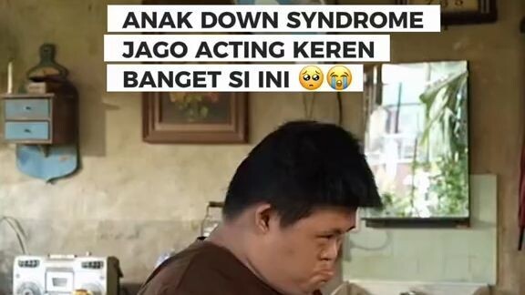 Ahhhh merinding si ini. Apakah SEMUA AKAN BAIK BAIK SAJA?