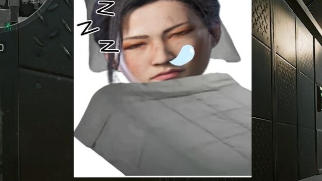 لا توجد فقط الشهب في نقطة الإخلاء، بل هناك أيضًا النيازك.