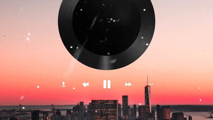 suggest same songs