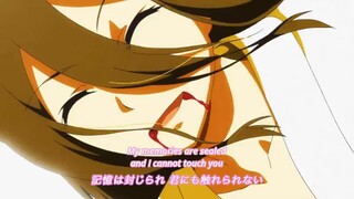 ENMUSUBI NO YOUKO-CHAN EP14 (ENG SUB)