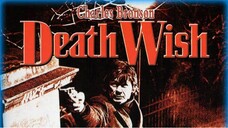 Death Wish (1974)