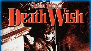 Death Wish (1974)