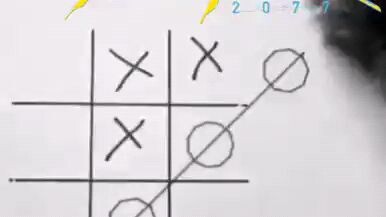 Something I found on discord part4