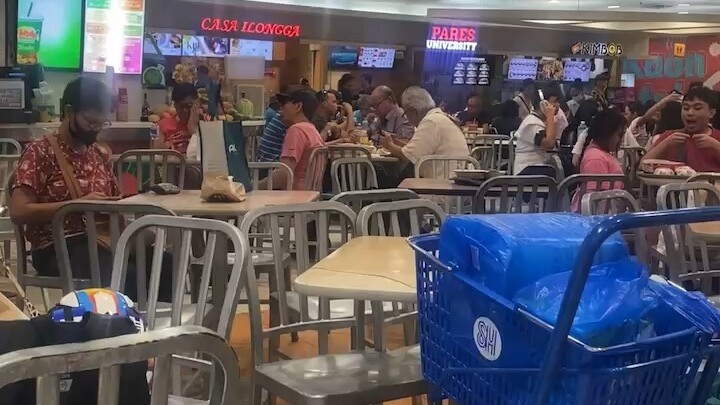 春风明月,万物向阳,正是踏青好时节。走出家门,赴一场春天的约会,让身心与自然相拥。