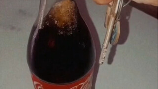 The sweet coke scene in Giant