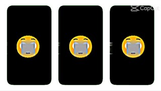 emak, bapak, dan anak sama aja....