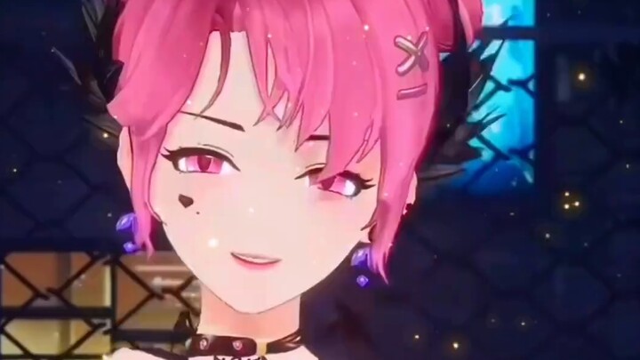 [EOE]Xiaomi Dirty Dance