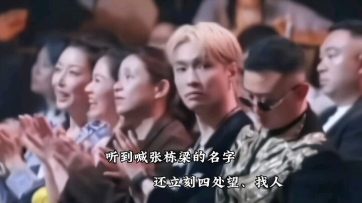 ก็เป็นไอดอลที่เขาชื่นชมมาตั้งแต่เด็กนั่นแหละ