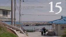 Uncontrollably Fond.Ep19.(Sub Indo)