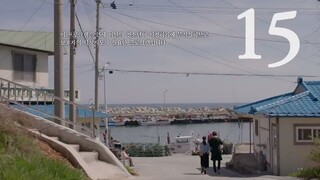 Uncontrollably Fond.Ep19.(Sub Indo)
