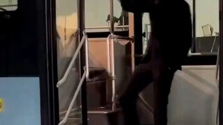 死轨子你究竟删了多少东西