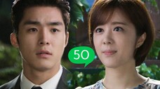 Marrying My Daughter Twice Tagalog EP.5O #kdrama #koreanovela #tagalogdubbed #fyp