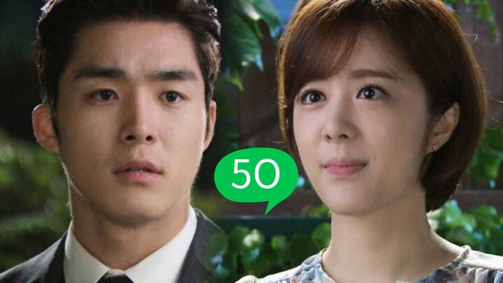 Marrying My Daughter Twice Tagalog EP.5O #kdrama #koreanovela #tagalogdubbed #fyp