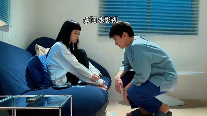 If two girls were standing in front of you, which one would you choose?