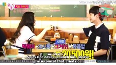 WGM SungJoy Episode 4