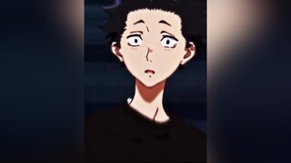 ┊Hãy mang đi những nỗi buồn│ ┊animefan animeedit xuhuong  ╰☆animelove