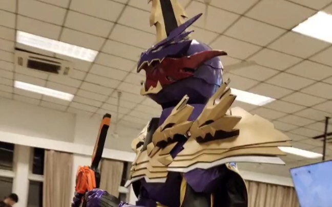 Phải nói là cái này đối với sinh viên đại học thì quá bùng nổ luôn!