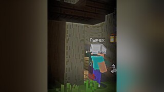 Cumaa Main Ke Base Tmn Kokk🥰😎minecraft minecraftstory