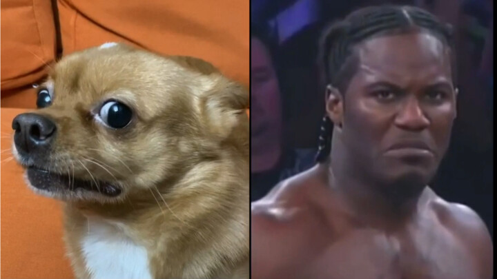 Been cooped up at home for so long—feeling pretty restless, right? How can you manage your emotions?