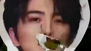 ไม่มีเธอ! มีเพียงเพราะเธอเท่านั้น