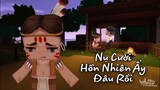 Nụ Cười Hồn Nhiên Ấy Đâu Rồi - Champoon | MV Mini World Siêu Buồn