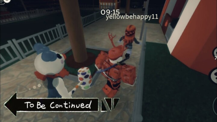 Roblox Piggy Funny Moments