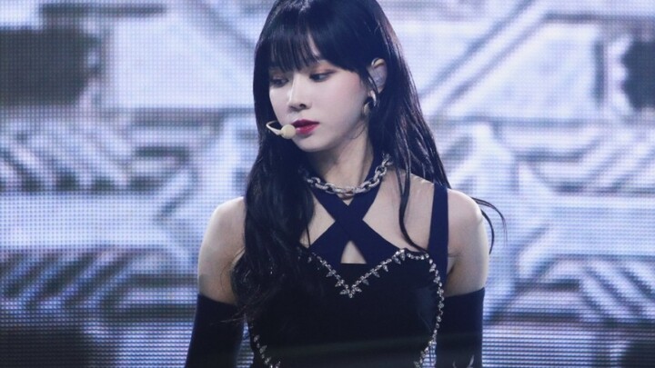 คอสเพลย์ซานริโอที่เข้ากันสุดๆ!