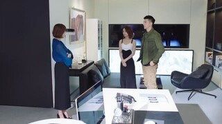 Bound to You π¦ππ¦ Episode 29 π¦ππ¦ English subtitles