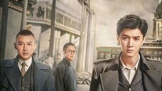 Di bawah gelapnya malam,,,E_35