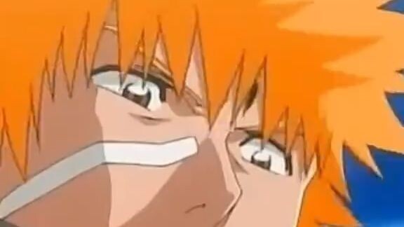 Rahasia Tergelap Aizen: Alasan si Jenius Ini Gak Pernah Pakai Bankai!