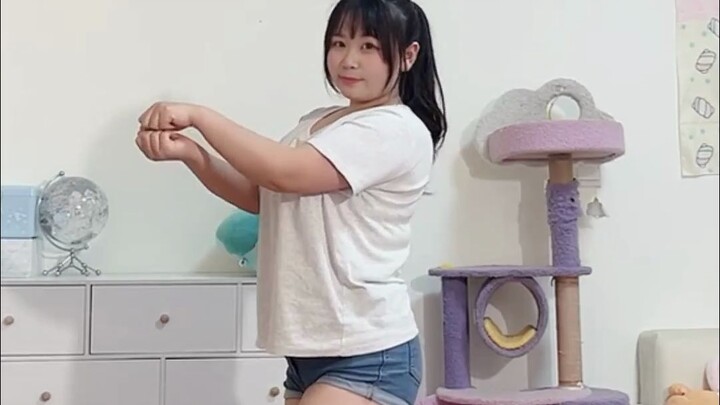 【小龙女】极乐净土