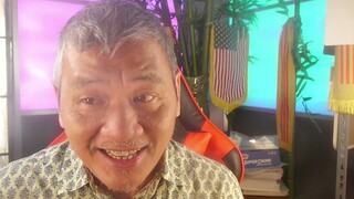 XÃ HỘI THỨ NĂM EPS 27: Giới trẻ thế hệ kế tiếp ở California sẽ khó có cơ hội đạt được giấc mơ Mỹ