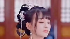 เสิ่นหมิงจู เปิดระบบแต่โดนอ่านใจ