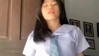 Jaja