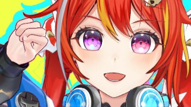 Do you like this erotic and homey game? [4K/60FPS] ~Cat ear switch/PV style MMD