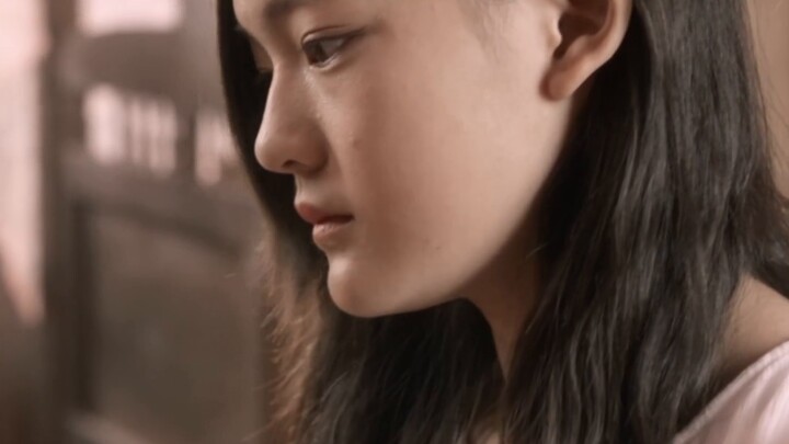 "Mereka melempar Minecraft" Caodong | Brave Man | Potongan Campuran